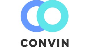Convin, India’s leading AI-driven platform that reimagines virtual assisted selling for businesses, raises Rs. 16 crore in seed round led by Kalaari Capital